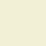 111-krem-polysk-pet.png