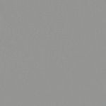 140-aluminium-polysk_60cm.jpg