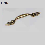 160.png