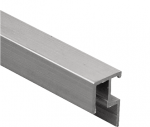 21_szyna_k-021.png