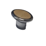 27_buk_chr-removebg-preview.png