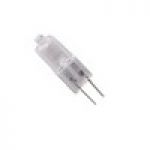 30X-G4-JC-Type-Halogen-Light-Bulb-Lamp-12V-20W-20-Watt-Gift.jpg_50x50.jpg