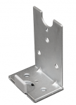 3300_AOW-030_prowadnik_Simple_Sloping.png