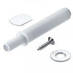 8732-blum-tipon-kratkyprotiplech-biely-1.jpg