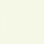 99-wanilia-polysk.png