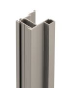 A-R18COTE-270-90.jpg