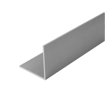 Angle-section-36x36-silver.png