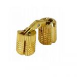 Cylindricky-zaves-fi-8-mm-na-stol-nabytkove-dvere-mosadz.jpg