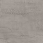 D1030-VL-Beton-na-czasie-0_decor_big.jpg
