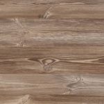 D1031-MX-Sosna-jesienna-0_decor_big.jpg