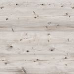 D1040-MX-Sosna-zimowa-0_decor_big.jpg