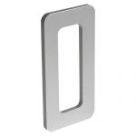 Flat-Handle-no-899100.jpg