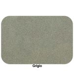 Grigio.jpg
