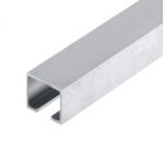 K-075-1.jpg