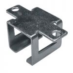 KK-075-1132.jpg