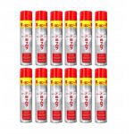 KONTAKTNE-LEPIDLO-SPRAY-KON-B707-600-ml-AREOZOL-SILNA-SADA-12-KUSOV.jpg