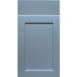 LIVIO_MDF_S-1515-R90B_M.jpg