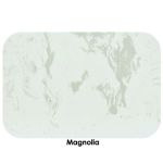 Magnolia.jpg