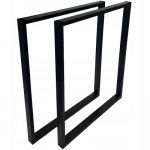 Nogi-metalowe-Do-stolu-Loft-Industrial-czarne-60x72-cm-Profil-4x2cm-2-szt.jpg