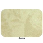 Ombra.jpg