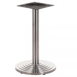 Podstawa-stolu-stal-nierdzewna-SH-2013-S-45-cm.jpg