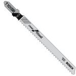T101BR-2.jpg