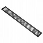 Vetracia-mriezka-nabytkova-cierna-60x800-mm-nabytkova-mriezka-dlha.jpg