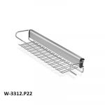 W-3312.P22.jpg
