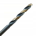 Wiertlo-do-metalu-HSS-5-0-Stalco-PERFECT.jpg