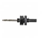 adaptery-walcowedo-otwornic-bimetalowych_27100_01.jpg