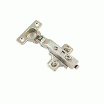 agv-8-clip-on-hs-mini.gif