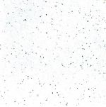 b_d8681a-c.jpg