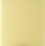 beige-light-1015.jpg