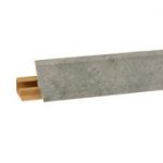 beton.jpg