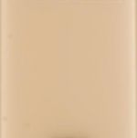 brown-light-1236.jpg
