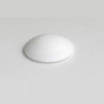 doraz-dveri-biely-plast.jpg