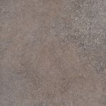 f029st89.jpg