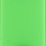green-luminous-1164.jpg