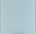 grey-metal-9006.jpg