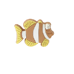 gs009.jpg.png