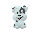 gs015.jpg.png