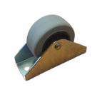 h47-removebg-preview.png