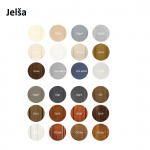 jelsa.png