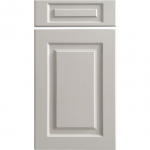 kobax_front_meblowy_frezowany_foliowany_art_110.png