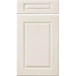 kobax_front_meblowy_frezowany_foliowany_art_113.png
