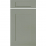 kobax_front_meblowy_frezowany_foliowany_art_116.png