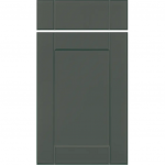 kobax_front_meblowy_frezowany_foliowany_art_129.png