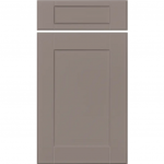 kobax_front_meblowy_frezowany_foliowany_art_140.png
