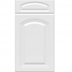 kobax_front_meblowy_frezowany_lakierowany_art_1.png