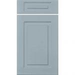 kobax_front_meblowy_frezowany_lakierowany_art_123.png